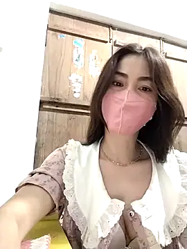 Baby-sexytits2026 online show from 02/27/26, 08:41