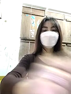 Baby-sexytits2026 online show from 05/09/26, 01:42