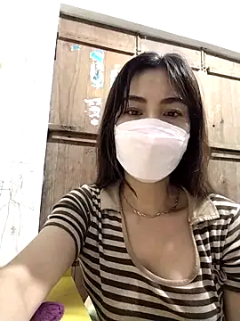Baby-sexytits2026 online show from 05/30/26, 08:36