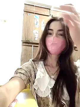 Baby-sexytits2026 online show from 02/20/26, 01:35