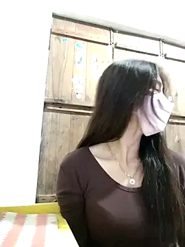 Baby-sexytits2026 online show from 03/19/26, 09:26