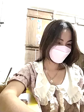 Baby-sexytits2026 online show from 03/26/26, 01:15