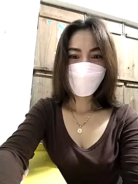 Baby-sexytits2026 online show from 04/20/26, 09:38