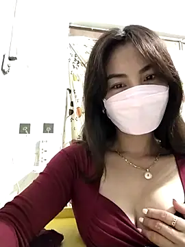 Snapshot of Baby-sexytits2026 chatting on 07/13/26, 01:05 Baby-sexytits2026 online show from 07/13/26, 01:05