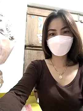 Baby-sexytits2026 online show from 04/12/26, 10:02