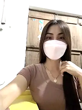 Baby-sexytits2026 online show from 03/27/26, 11:11