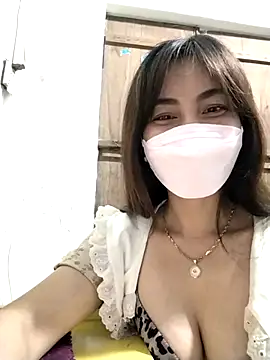 Baby-sexytits2026 online show from 05/28/26, 11:05