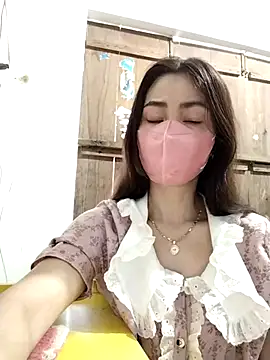 Baby-sexytits2026 online show from 02/11/26, 02:00