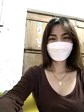 Baby-sexytits2026 online show from 06/02/26, 09:59