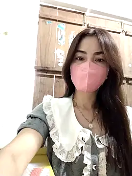 Baby-sexytits2026 online show from 02/09/26, 01:25