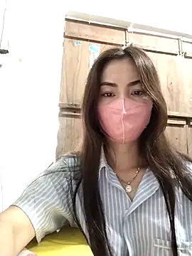 Baby-sexytits2026 online show from 02/27/26, 01:39