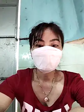 Snapshot of Baby-sexytits2026 chatting on 06/14/26, 01:13 Baby-sexytits2026 online show from 06/14/26, 01:13
