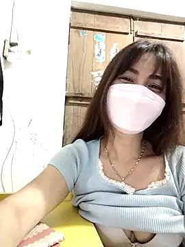 Baby-sexytits2026 online show from 05/07/26, 01:03
