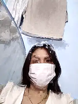 Baby-sexytits2026 online show from 02/06/26, 06:31