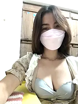 Baby-sexytits2026 online show from 04/13/26, 09:08