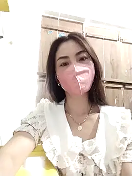 Baby-sexytits2026 online show from 03/05/26, 05:59