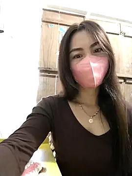 Baby-sexytits2026 online show from 02/08/26, 01:58