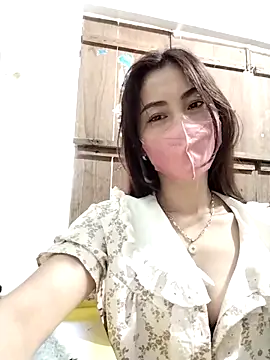 Baby-sexytits2026 online show from 03/08/26, 01:00