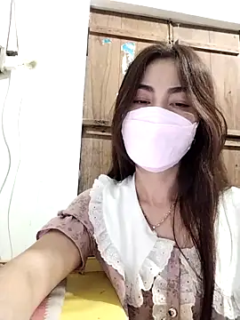 Baby-sexytits2026 online show from 03/20/26, 12:39