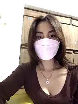 Baby-sexytits2026 online show from 04/01/26, 01:23