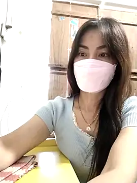 Baby-sexytits2026 online show from 05/08/26, 01:20