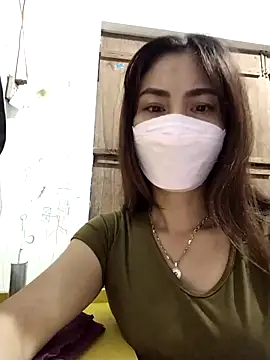 Baby-sexytits2026 online show from 05/31/26, 11:16