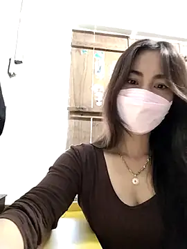 Baby-sexytits2026 online show from 03/24/26, 01:16