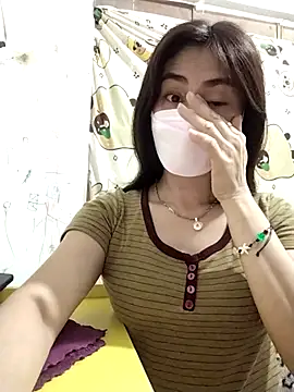 Snapshot of Baby-sexytits2026 chatting on 06/28/26, 12:50 Baby-sexytits2026 online show from 06/28/26, 12:50