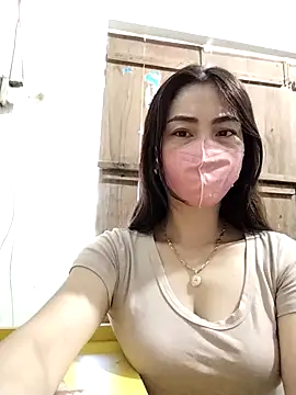 Baby-sexytits2026 online show from 03/01/26, 01:27