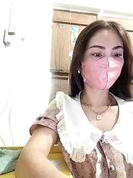 Baby-sexytits2026 online show from 03/06/26, 02:06