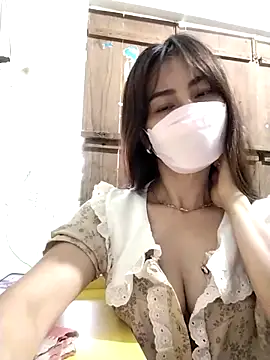 Baby-sexytits2026 online show from 05/18/26, 01:28
