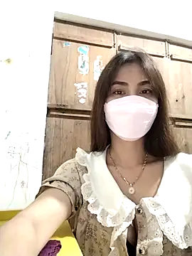 Baby-sexytits2026 online show from 06/04/26, 11:26