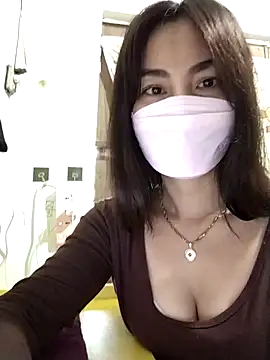 Snapshot of Baby-sexytits2026 chatting on 07/10/26, 01:49 Baby-sexytits2026 online show from 07/10/26, 01:49