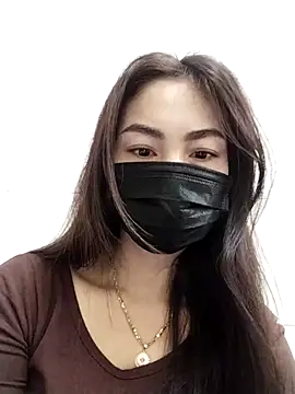 Baby-sexytits2026 online show from 02/02/26, 12:20