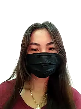 Baby-sexytits2026 online show from 02/03/26, 12:32