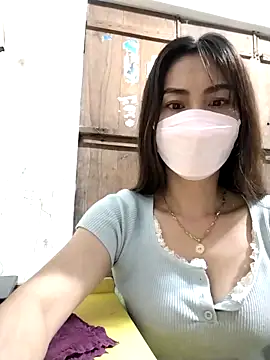 Baby-sexytits2026 online show from 05/27/26, 10:06