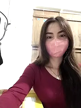 Baby-sexytits2026 online show from 02/19/26, 01:13