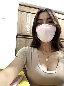 Baby-sexytits2026 online show from 03/21/26, 11:14