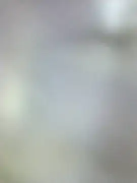 Baby-sexytits2026 online show from 04/22/26, 11:06