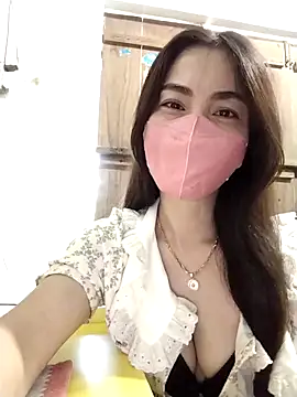 Baby-sexytits2026 online show from 02/13/26, 01:16