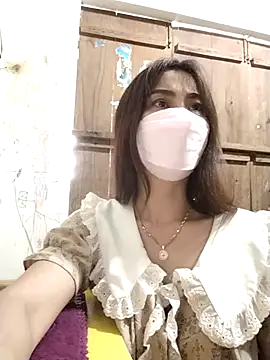Baby-sexytits2026 online show from 06/05/26, 07:03