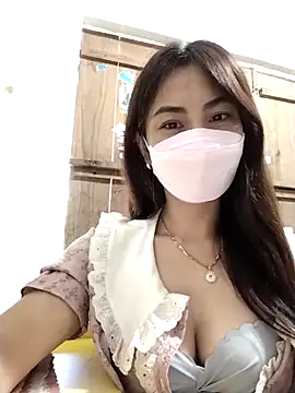 Baby-sexytits2026 online show from 03/21/26, 01:07