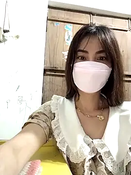 Baby-sexytits2026 online show from 05/09/26, 09:07