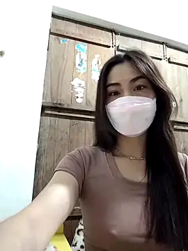 Baby-sexytits2026 online show from 03/24/26, 09:59