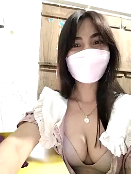 Snapshot of Baby-sexytits2026 chatting on 06/07/26, 01:11 Baby-sexytits2026 online show from 06/07/26, 01:11