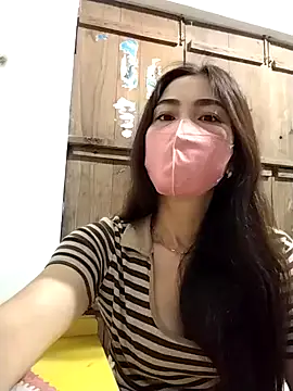 Baby-sexytits2026 online show from 02/25/26, 09:03