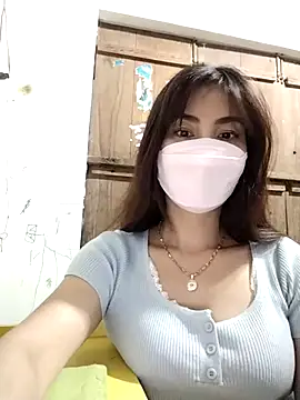 Baby-sexytits2026 online show from 05/23/26, 11:09