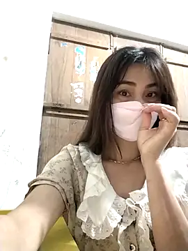 Baby-sexytits2026 online show from 05/22/26, 08:40