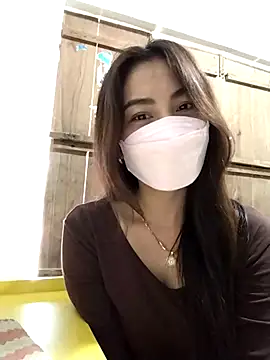 Baby-sexytits2026 online show from 04/21/26, 01:42