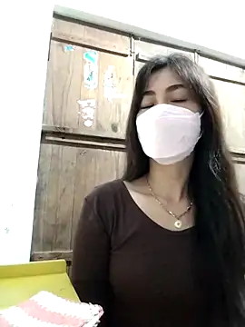 Baby-sexytits2026 online show from 05/18/26, 08:35